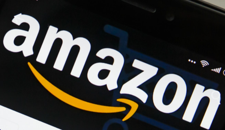 Amazon代运营有什么作用？代运营流程是什么？