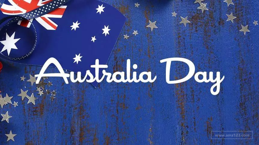 澳大利亚国庆日是在什么时候？当天有哪些活动？