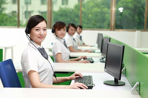 阿里万象是什么？如何找到人工客服？