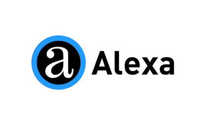 什么是Alexa排名？它的重要性有多强？