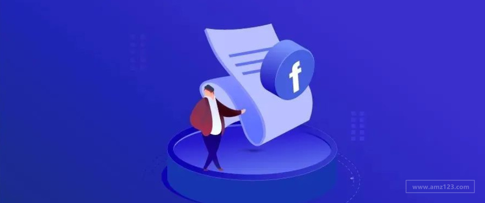 敲重点！Facebook广告总被拒？这些雷区来看看你中招了没？