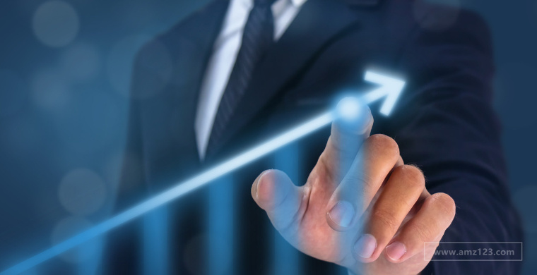 跨境卖家补单可靠吗？为什么有这么多人补单？