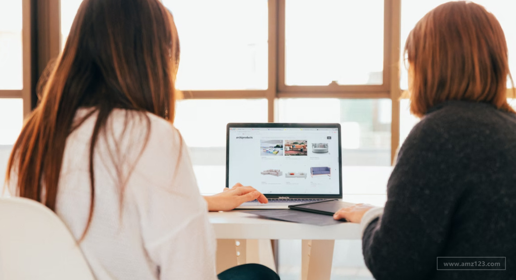 供应链压力之下！英国黑五交易量仍实现强劲增长！