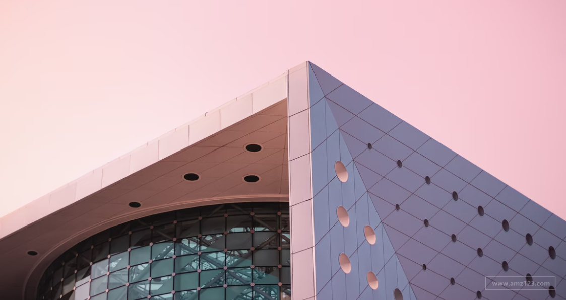 亚马逊将在阿联酋首都设立配送中心！推动中东北非发展！