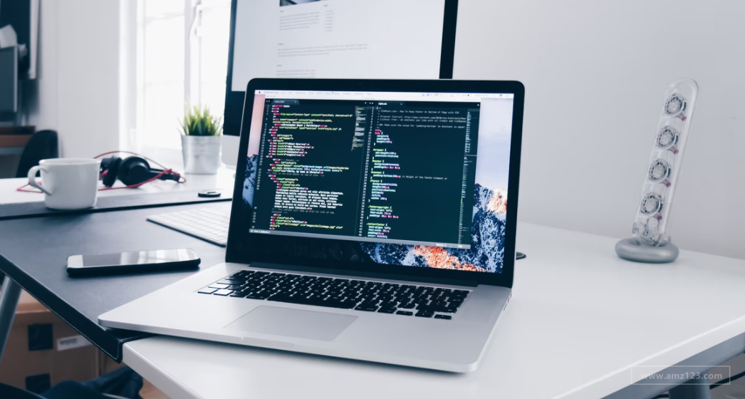 调查高物价！FTC要求亚马逊、沃尔玛等零售巨头提交供应链数据！