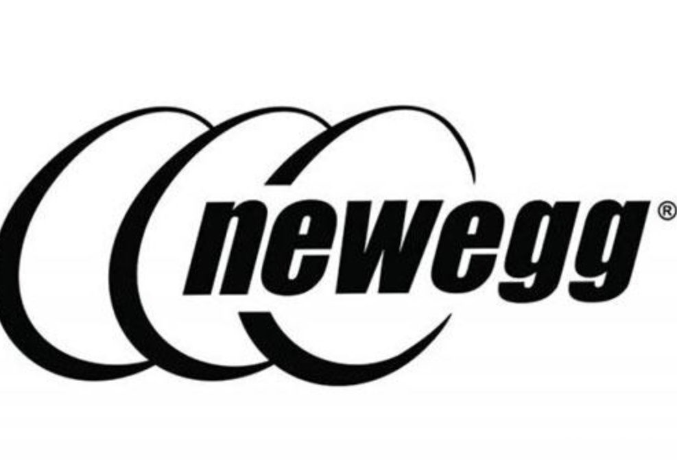 Newegg开设2个新的配送中心！总仓储面积增至210万平方英尺！