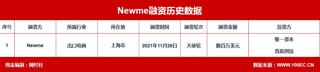 QQ截图20211130094034.png