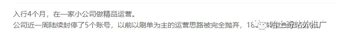 正在上传... 图片