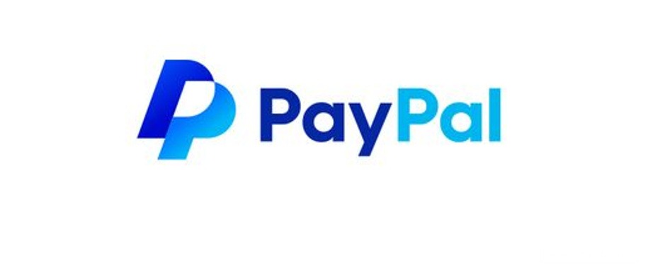 Paypal“先买后付”吃足红利！黑五交易量暴增400%！
