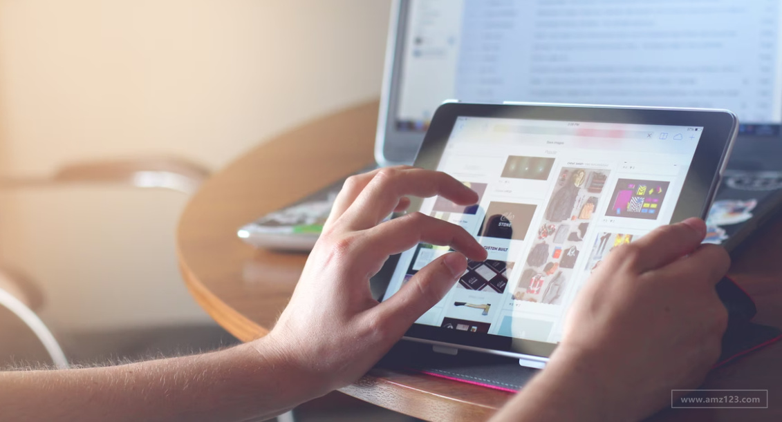 亚马逊在欧洲市场危机四伏！Allergro、Wildberries正在不断赶超！