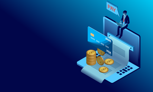 什么是背对背信用证？其操作流程是什么？