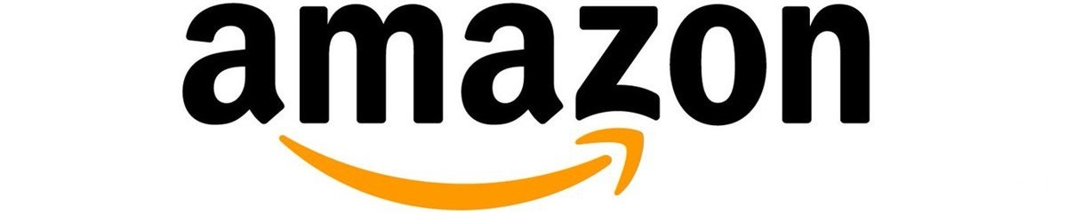 amazon开店需要准备什么？有哪些注意事项？