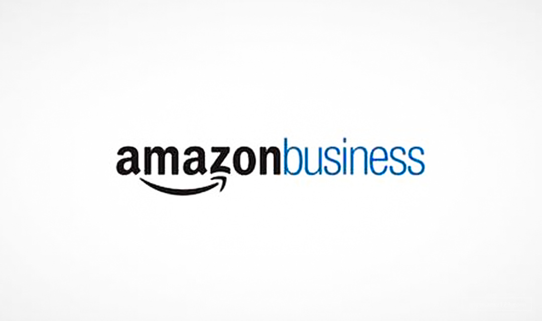 Amazon business开店有官方说明有什么？如何加入？