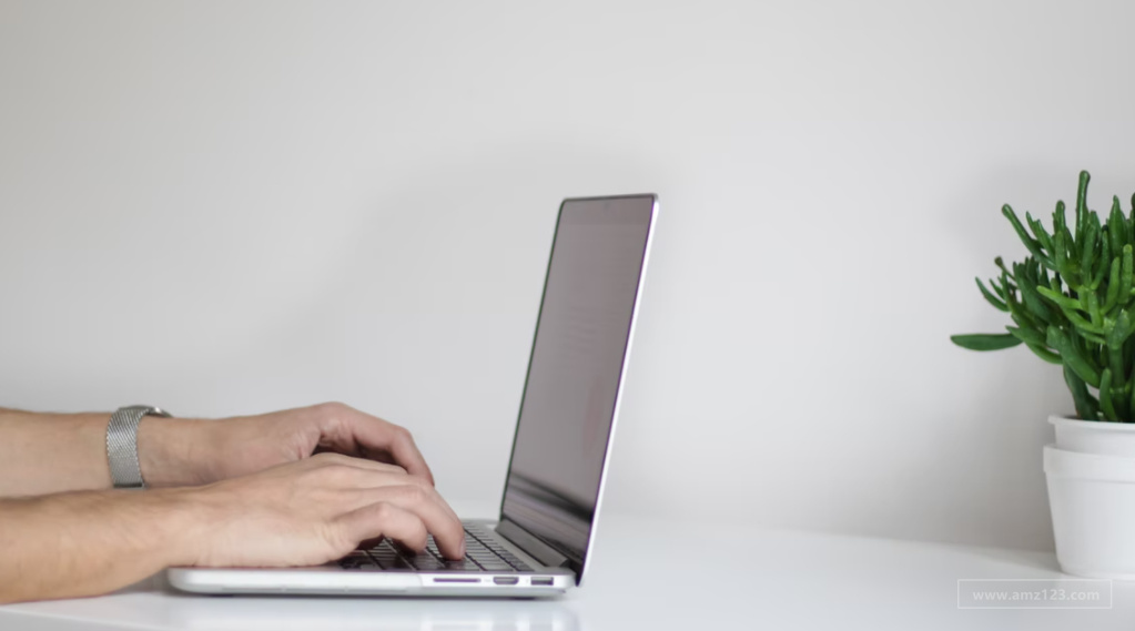 新西兰网络周黑客攻击数激增200%！创历史新高！