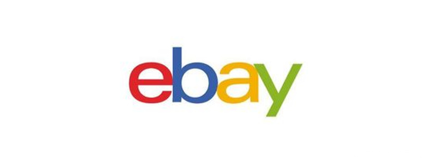 eBay英国最新公告：23个欧洲国家的国际费率将上涨！