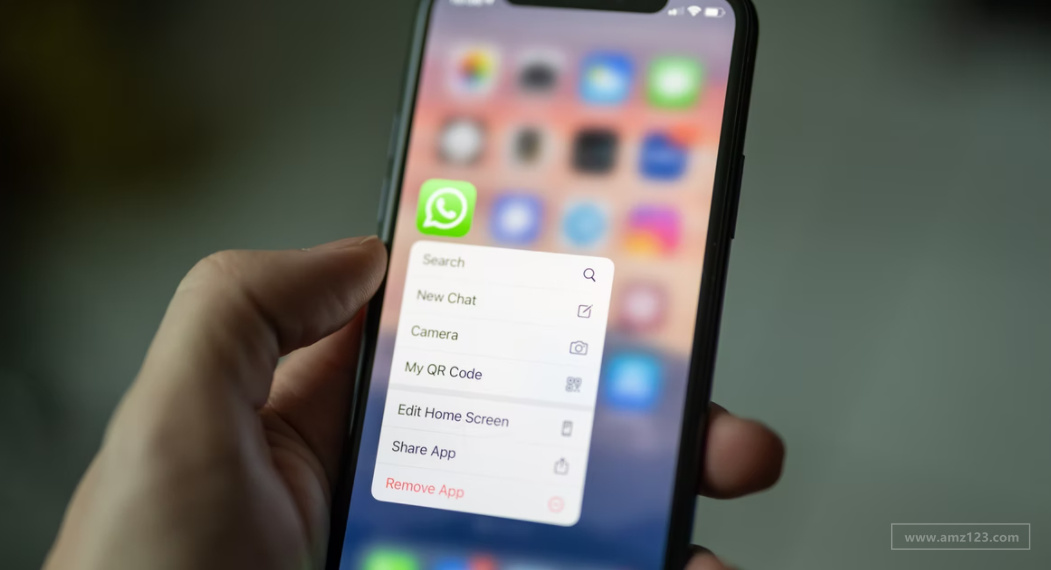 WhatsApp与Enterprise Nation合作！支持英国小卖家开展业务！