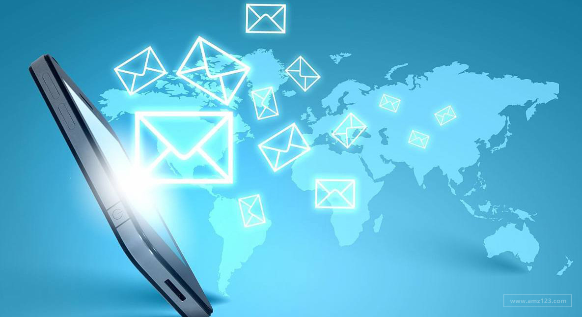 EDM邮件营销是什么？写EDM的时候有哪些注意事项？