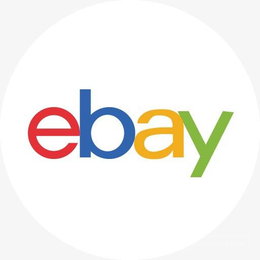 如何注册eBay？支付方式有什么？