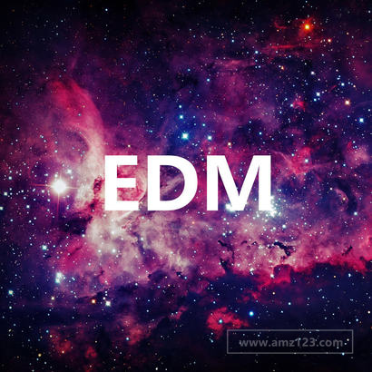 EDM成功的要素有什么？有哪些成功案例呢？