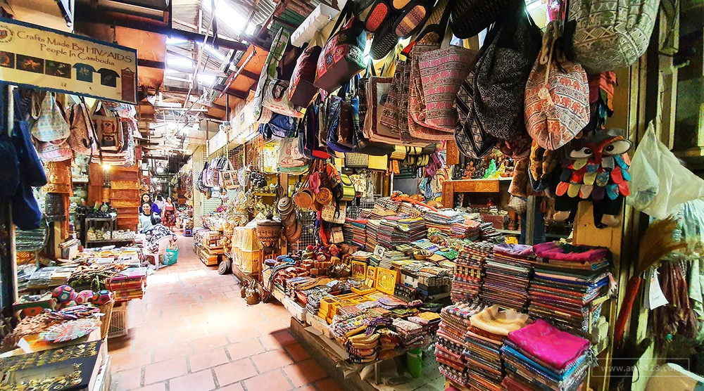 俄罗斯市场是怎样的？社交推广方式有哪些？