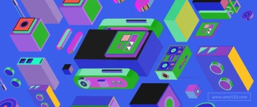 2021年全球最具未来感的科技创新产品（汇总）