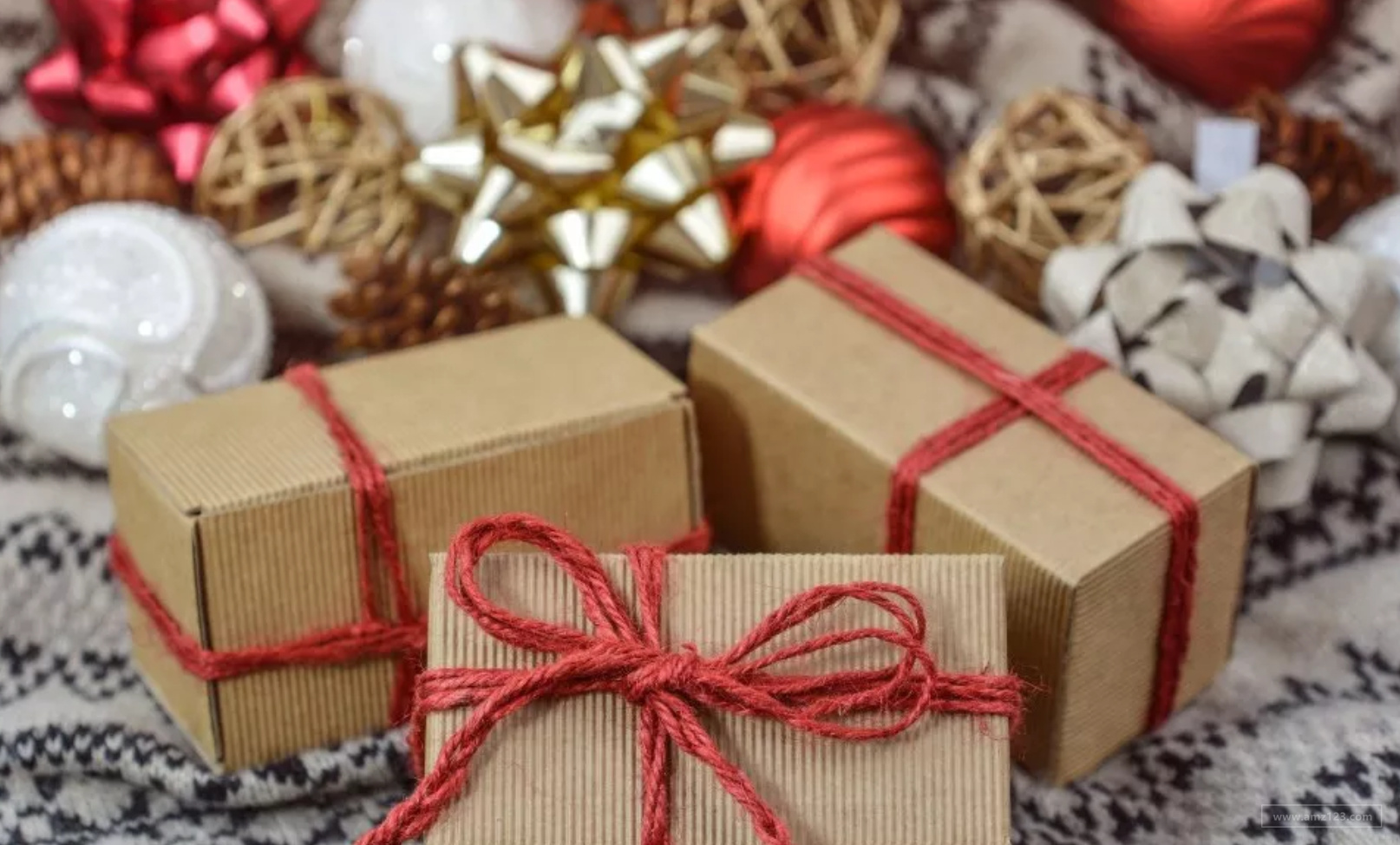 俄罗斯人准备在新年礼物上花多少钱？热门礼物有哪些？