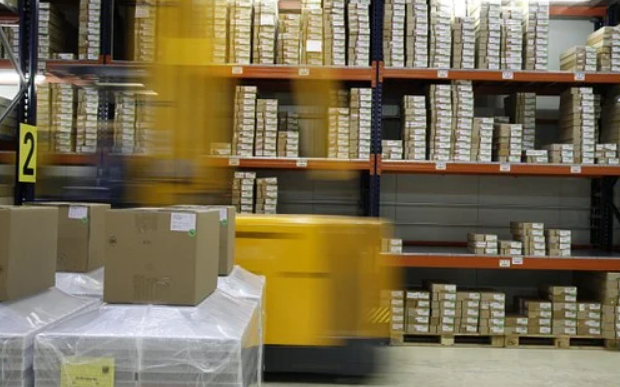 企业如何做B2C平台？它的物流模式有几种？