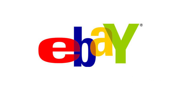 eBay如何设置收款？有哪些收款方式？