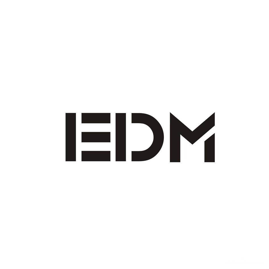 edm有什么特点？如何使用edm营销？