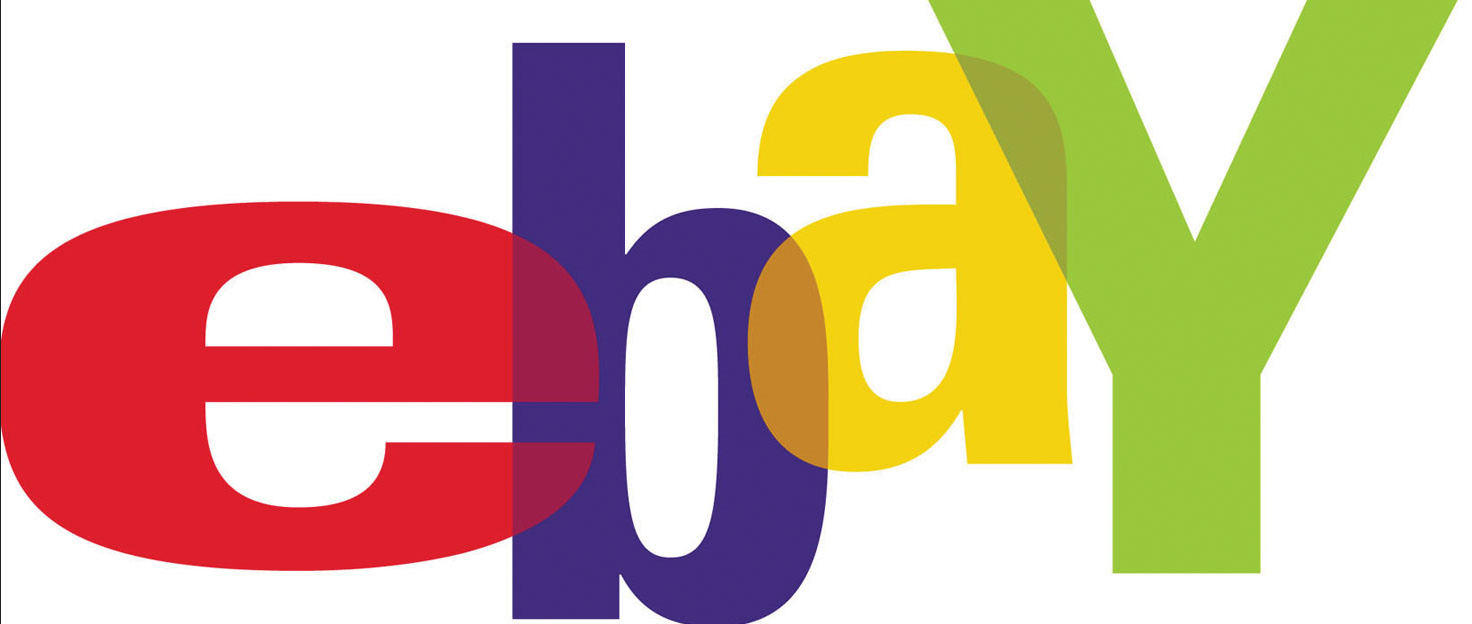 eBay添加快递筛选功能！可自动筛选快速发货卖家！