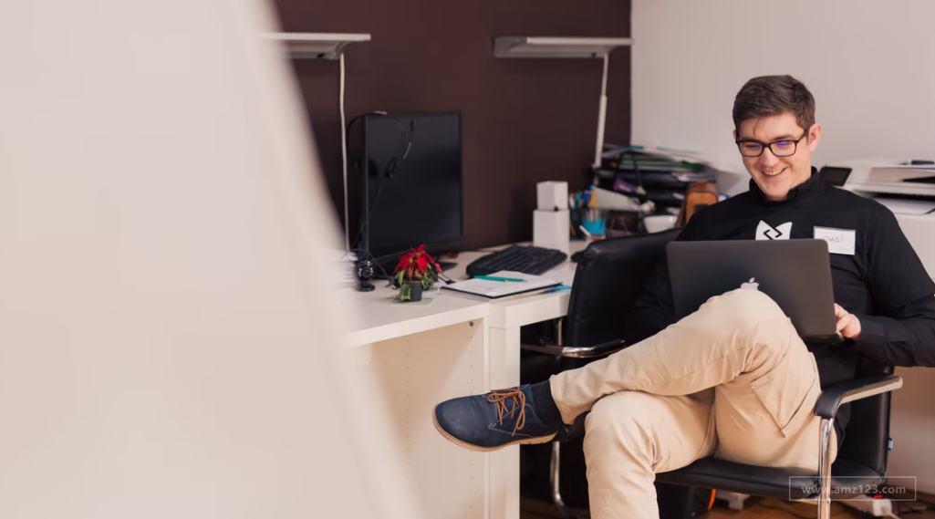 Jumia与埃及国家银行合作！为卖家提供数字支付服务！