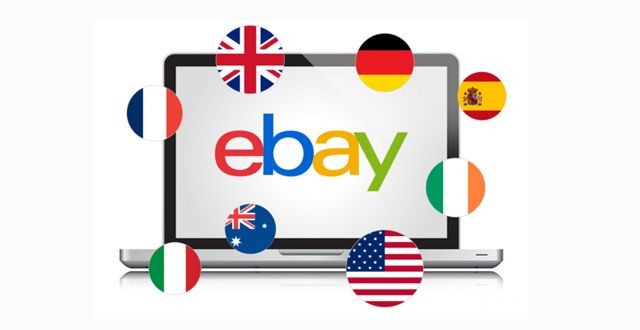 eBay发展现状怎么样？有哪些常用工具？