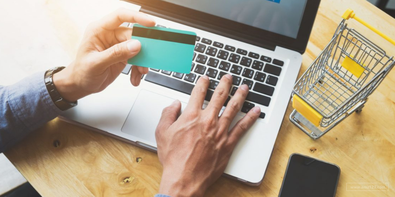 全球多地仓库空置率低于1%！Q3美国仓库租金飞涨！