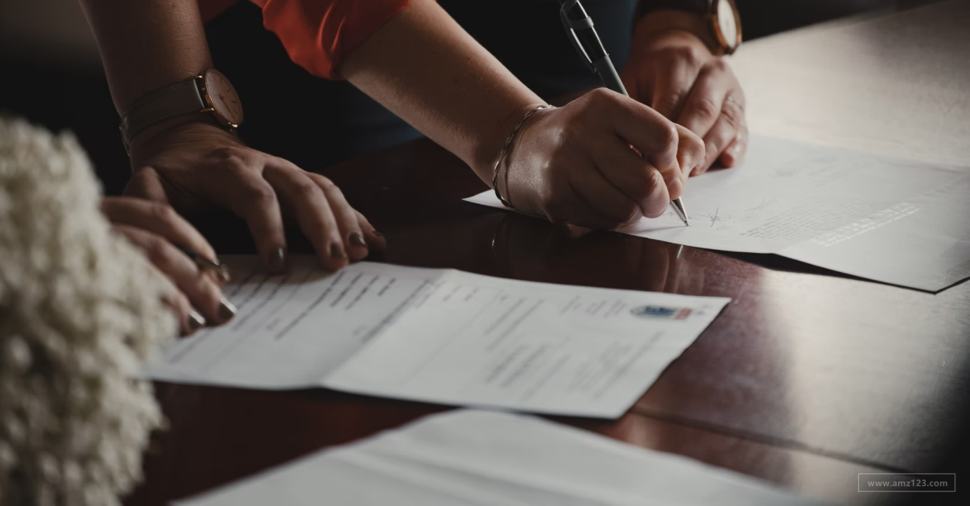 eBay年度Up&amp;Running补助金计划启动！1万多名卖家申请！