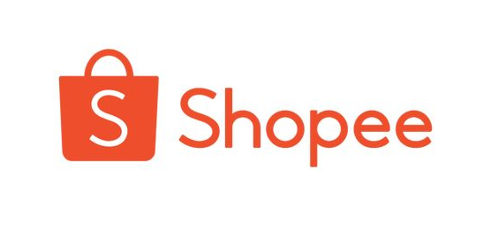 Shopee超越亚马逊成全球第一电商APP!