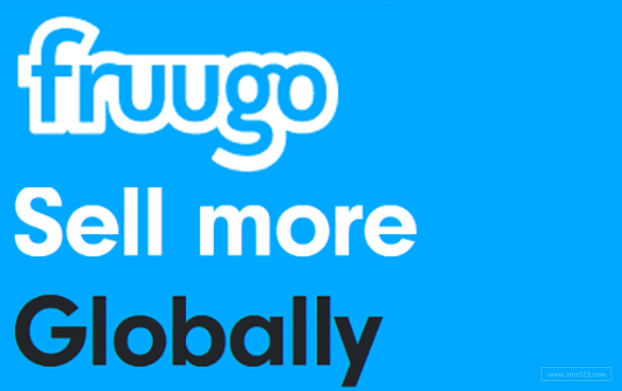 Fruugo"黑五"销售额同比增加50%！这些是“黑五”爆款！