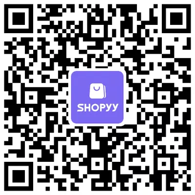 注册二维码.png 图片