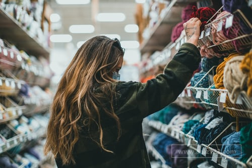 ePrice如何开店？有哪些招商要求？