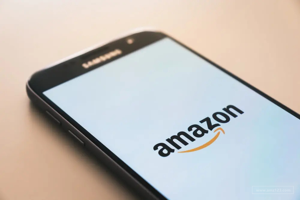 亚马逊在加拿大推出“Amazon Counter”！设立新的包裹取货点！