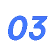 03.gif 图片