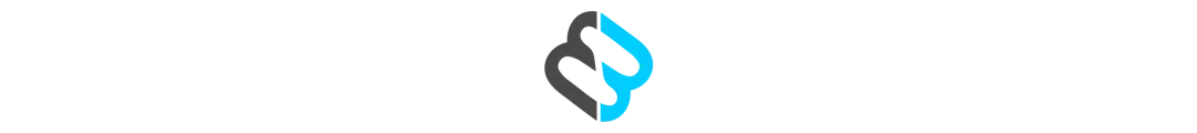 微信图片_20211110095017-2.png 图片