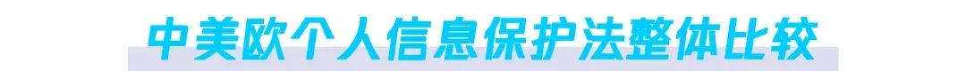 1.jpg 图片