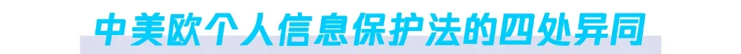 2.jpg 图片