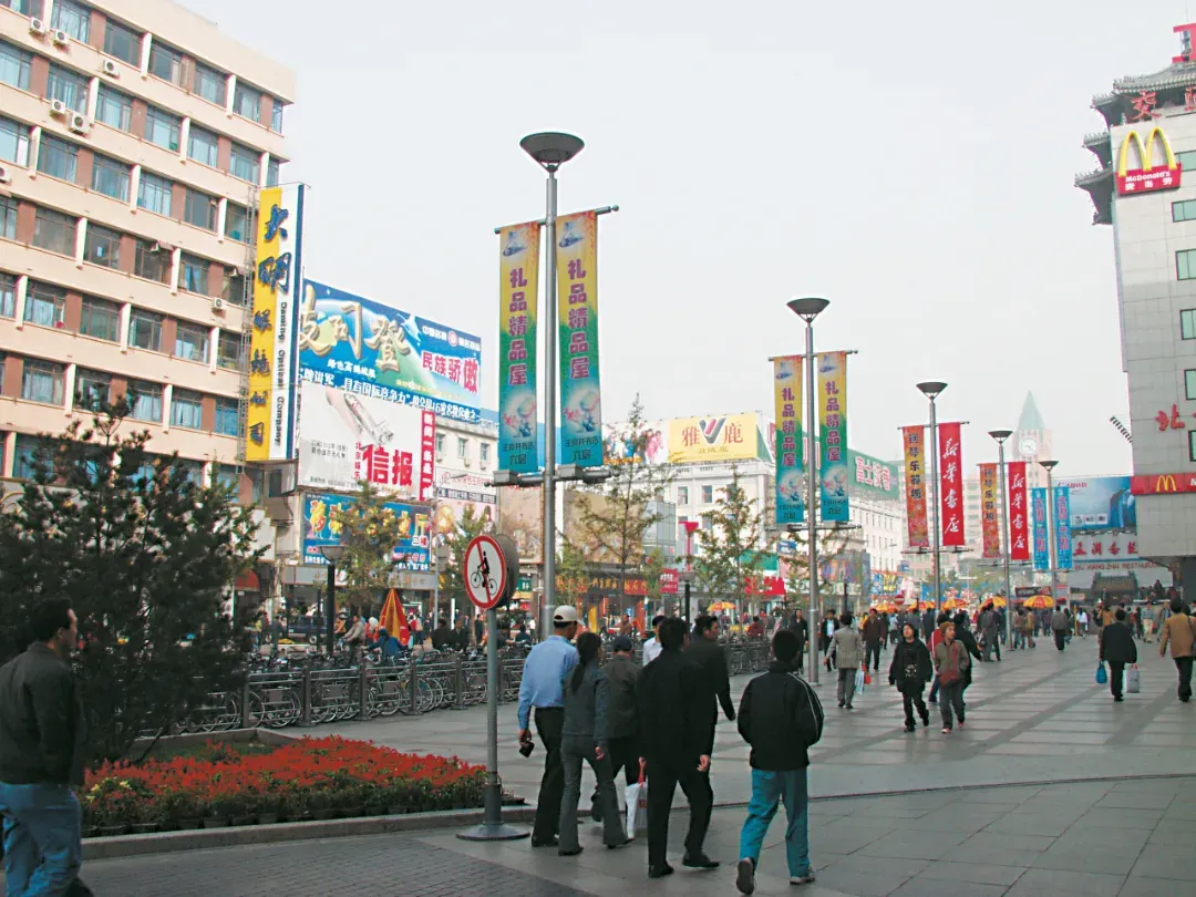 TPG07338584.jpg 图片