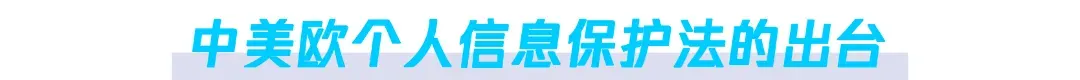 3.jpg 图片
