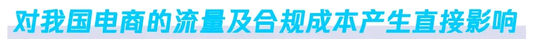 3-1.jpg 图片