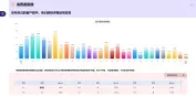1635844567594932.png 图片
