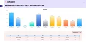 1635844572544390.png 图片