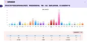 1635844578371884.png 图片