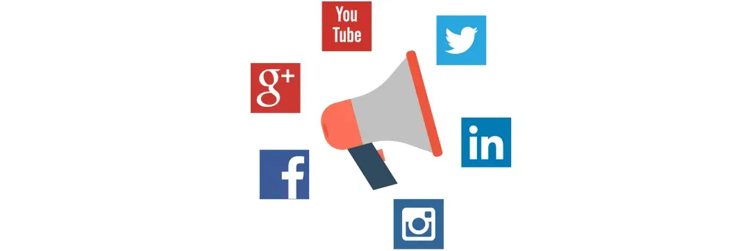 social-media-marketing-2353347min.jpg 图片